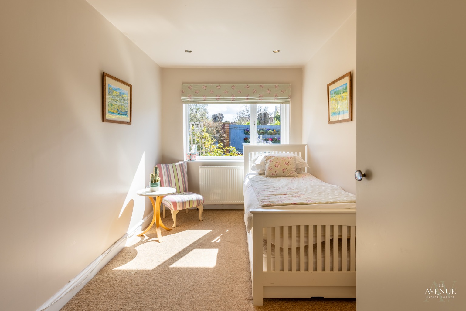 9 bed semi-detached house for sale in Neville Road, Heacham, King's Lynn  - Property Image 10