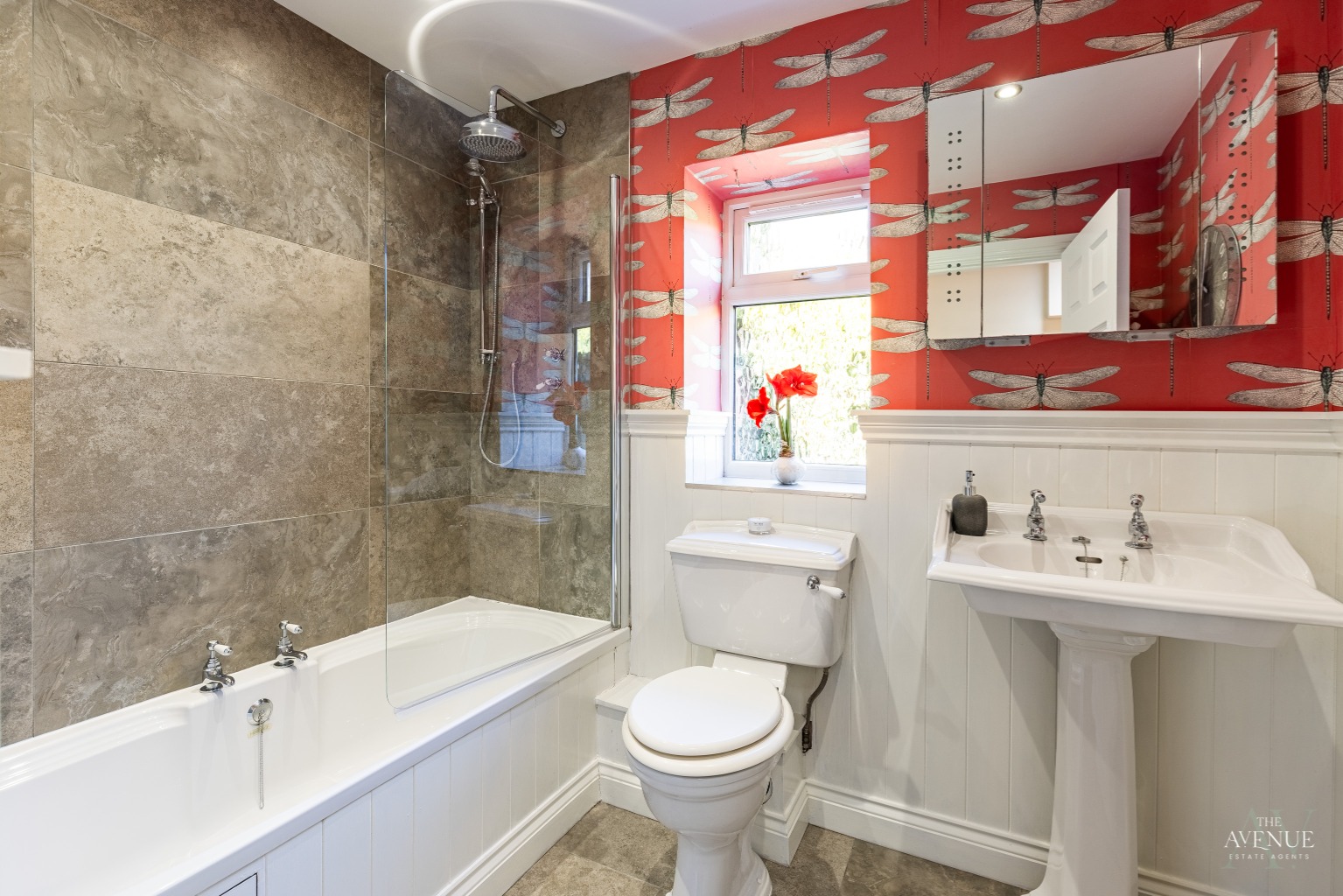 9 bed semi-detached house for sale in Neville Road, Heacham, King's Lynn  - Property Image 8