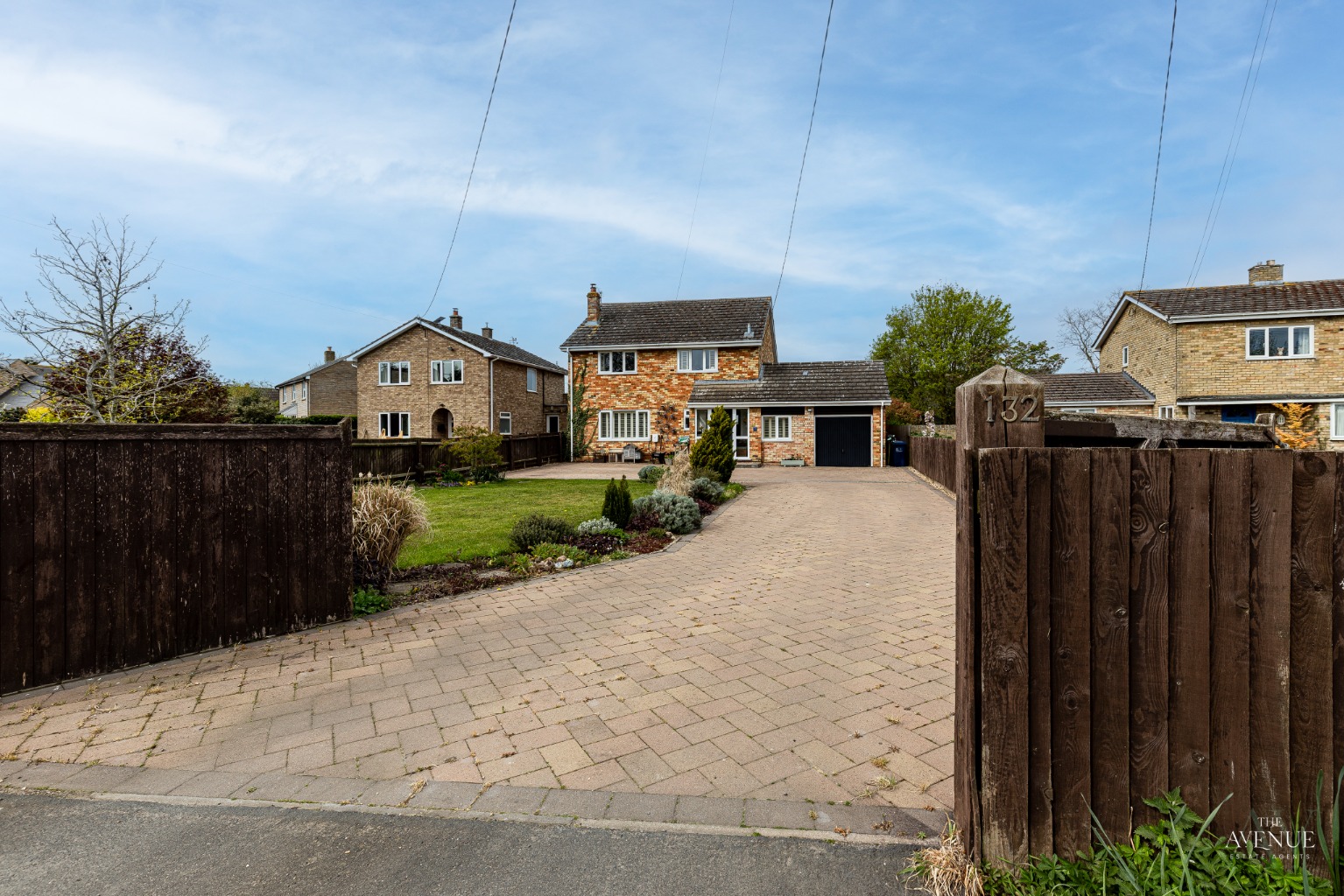 4 bed detached house for sale in Boxworth End, Swavesey, Cambridge, Cambridgeshire  - Property Image 23