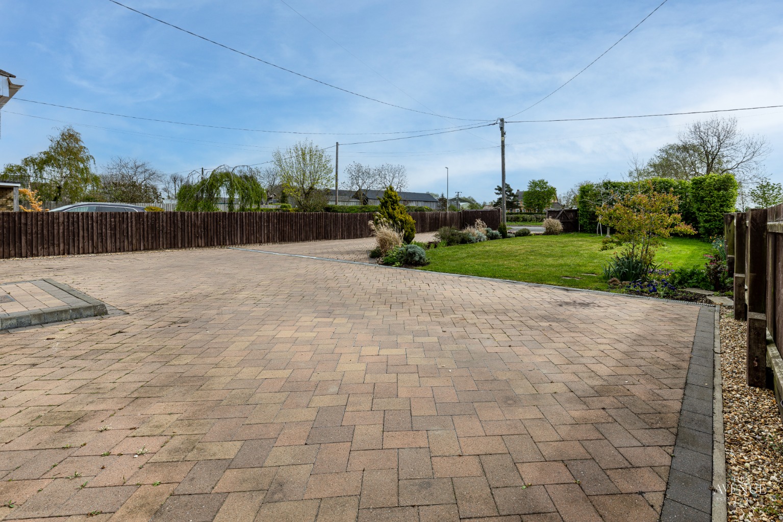 4 bed detached house for sale in Boxworth End, Swavesey, Cambridge, Cambridgeshire 25