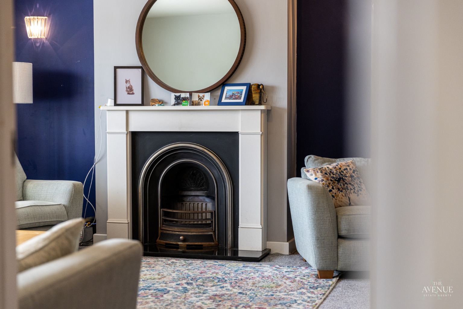 4 bed detached house for sale in Boxworth End, Swavesey, Cambridge, Cambridgeshire  - Property Image 10