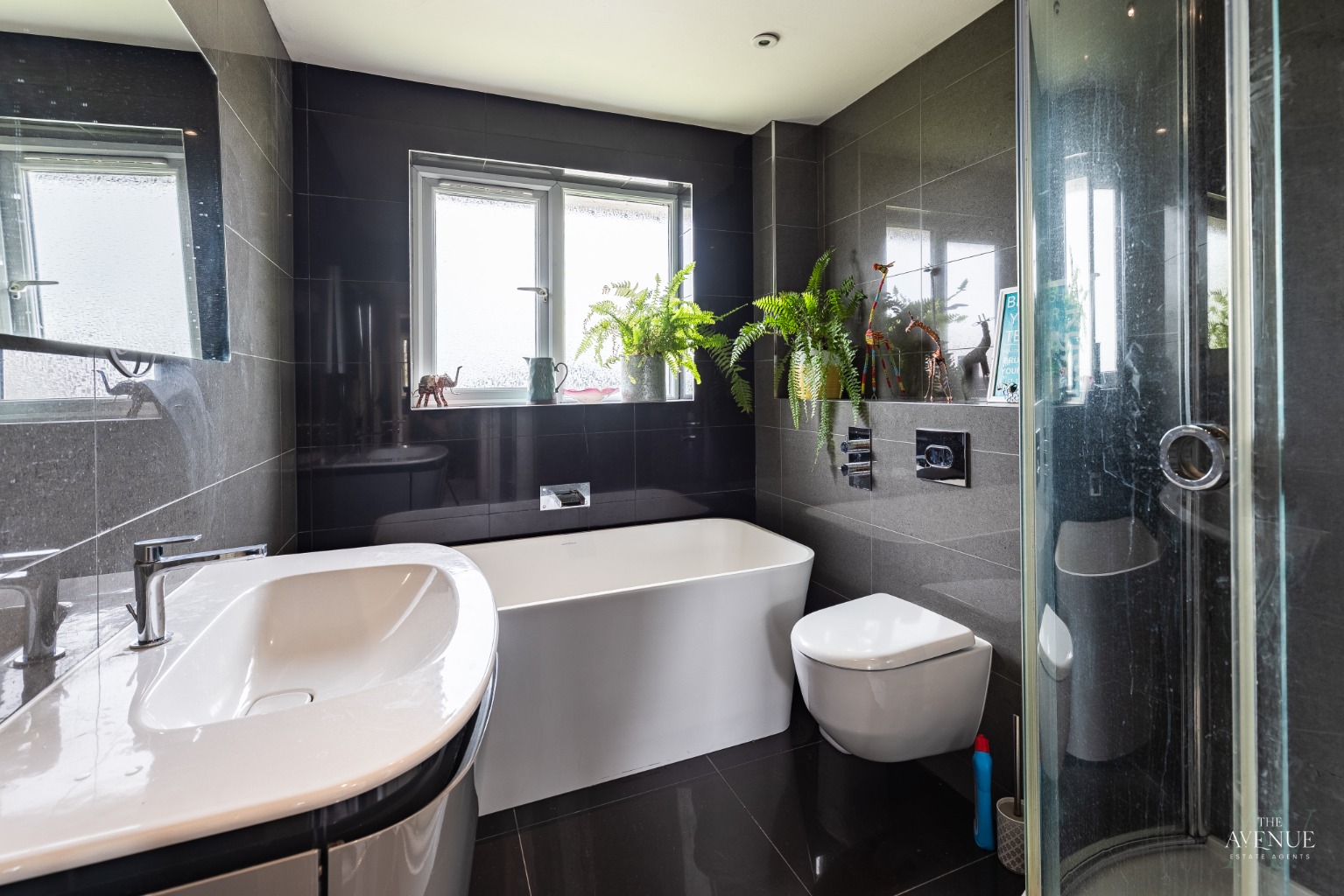 4 bed detached house for sale in Boxworth End, Swavesey, Cambridge, Cambridgeshire  - Property Image 19
