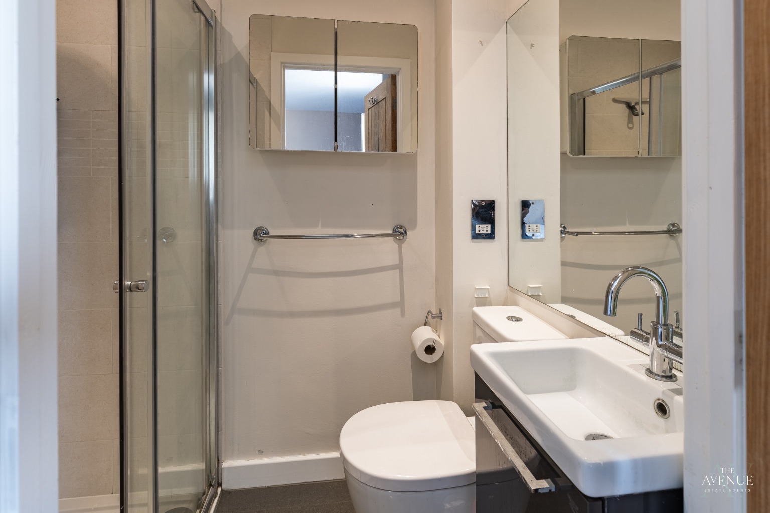 4 bed detached house for sale in Boxworth End, Swavesey, Cambridge, Cambridgeshire  - Property Image 15
