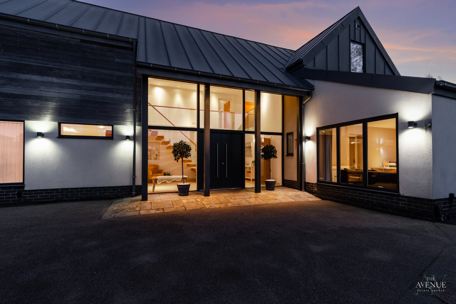 4 bed detached house for sale in Mill Road, Over, Cambridge  - Property Image 40