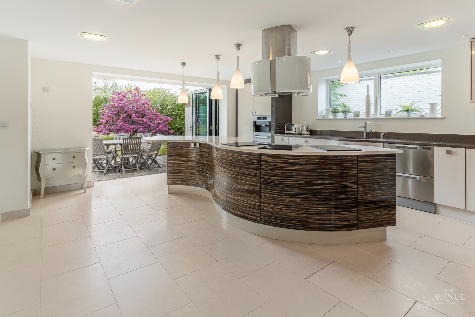 4 bed detached house for sale in Mill Road, Over, Cambridge 6