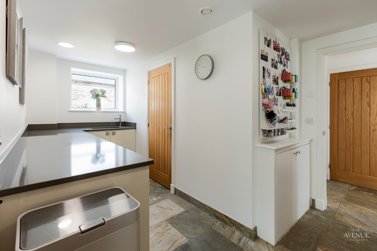 4 bed detached house for sale in Mill Road, Over, Cambridge 9