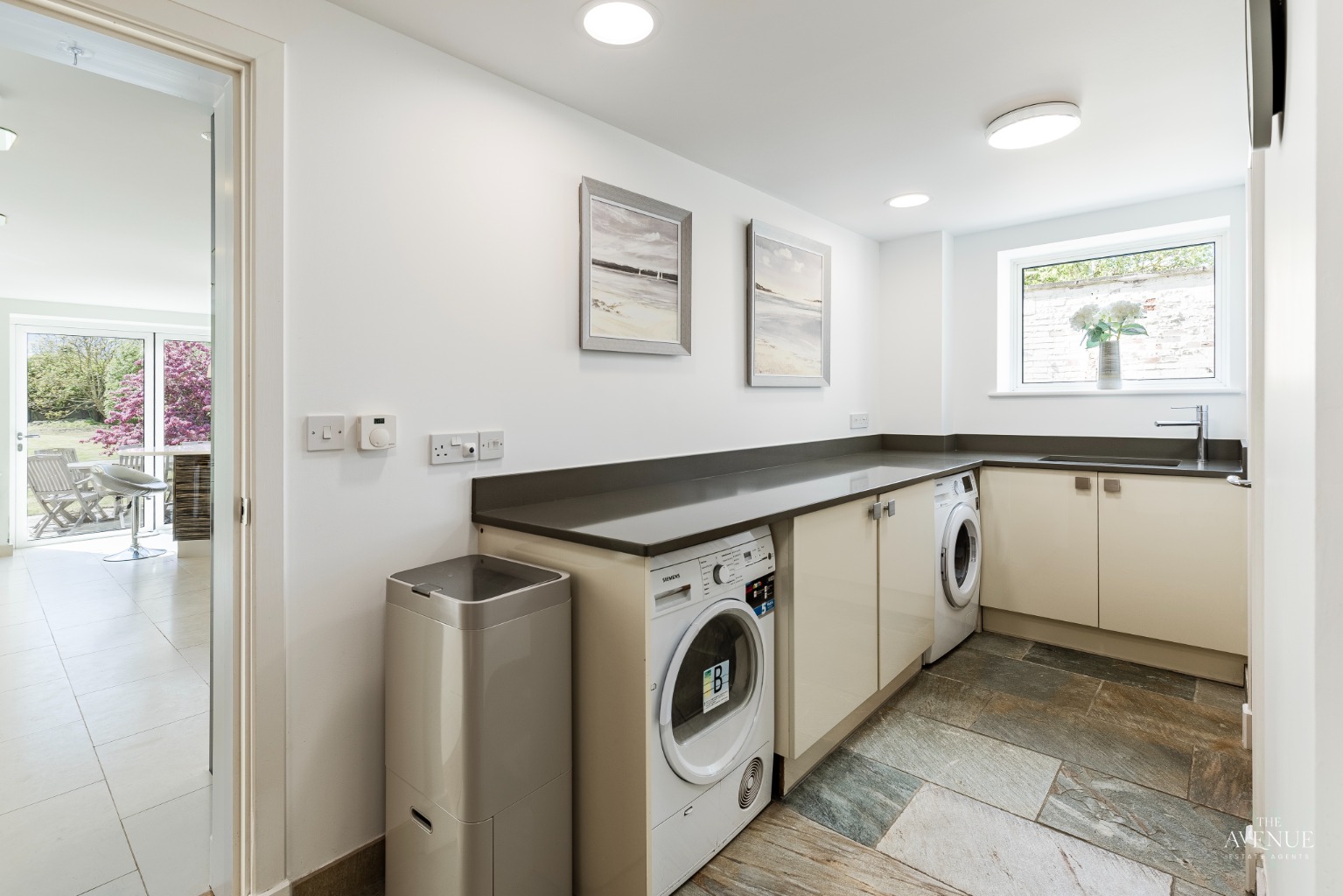 4 bed detached house for sale in Mill Road, Over, Cambridge 10