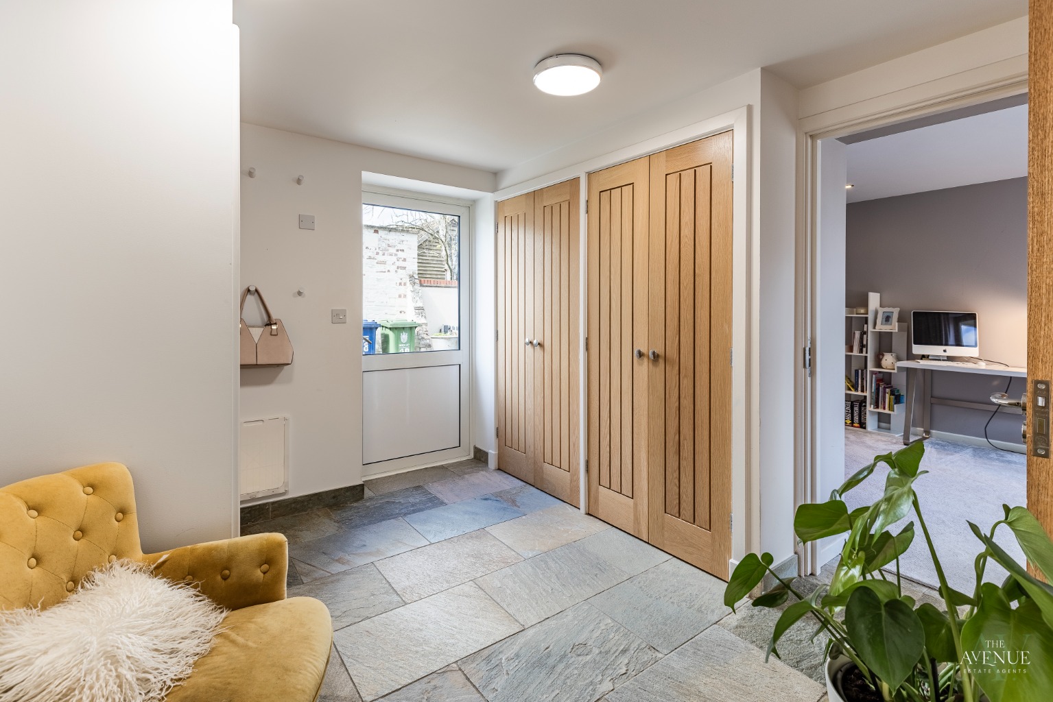 4 bed detached house for sale in Mill Road, Over, Cambridge  - Property Image 12