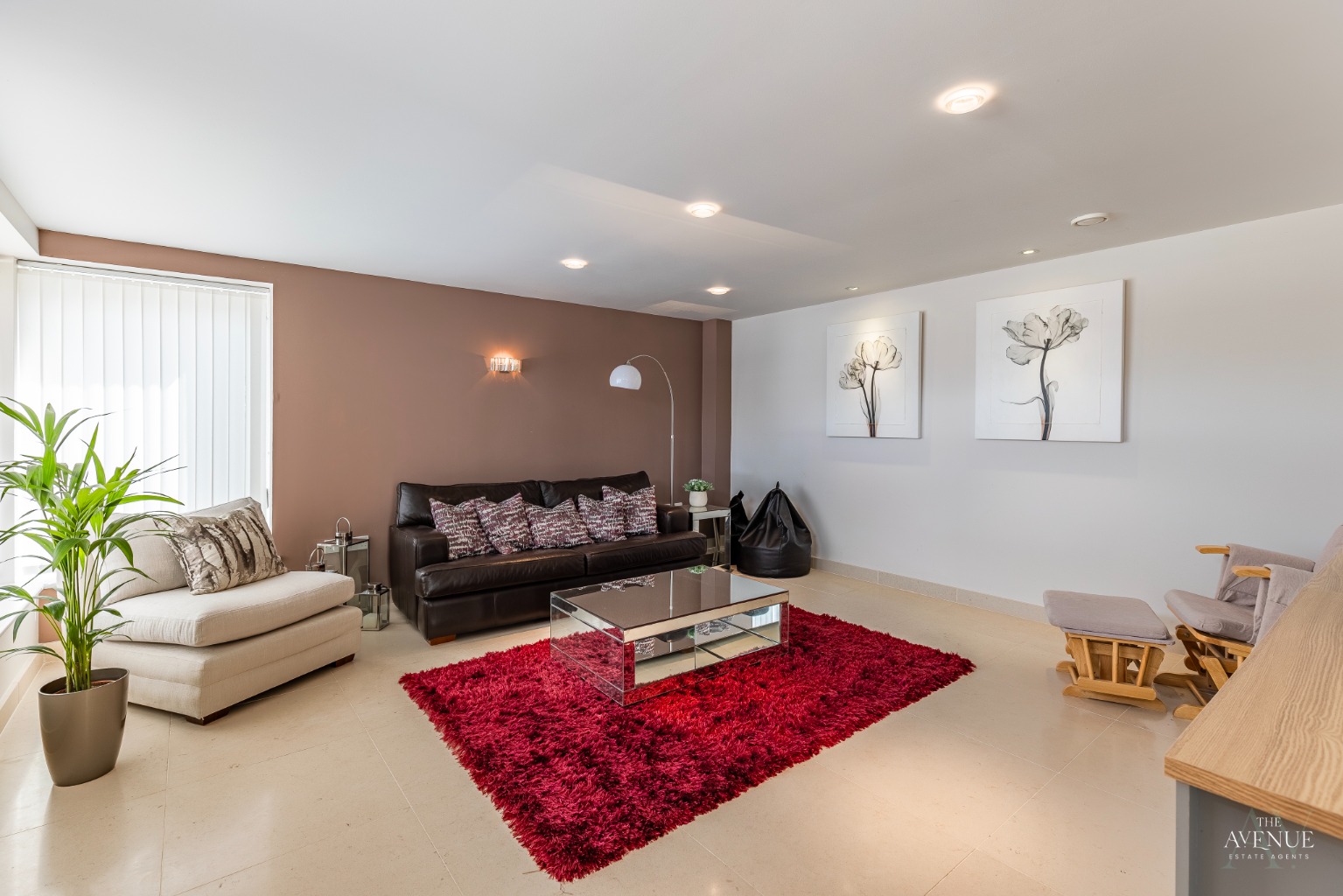 4 bed detached house for sale in Mill Road, Over, Cambridge 15