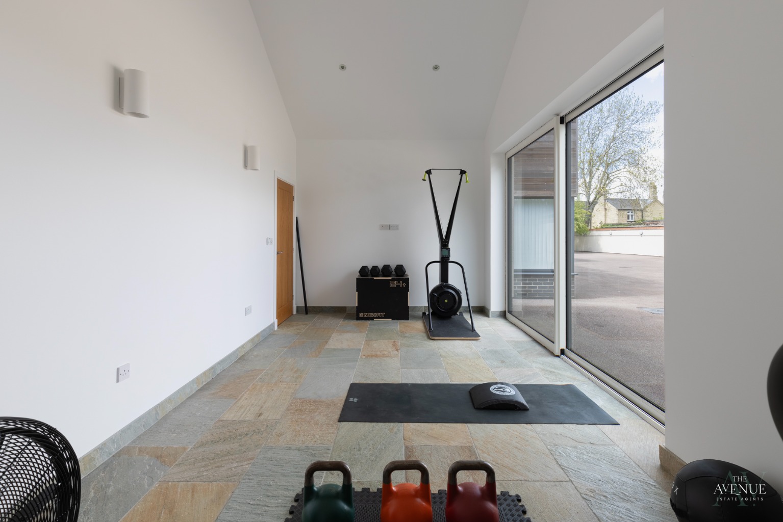 4 bed detached house for sale in Mill Road, Over, Cambridge  - Property Image 19