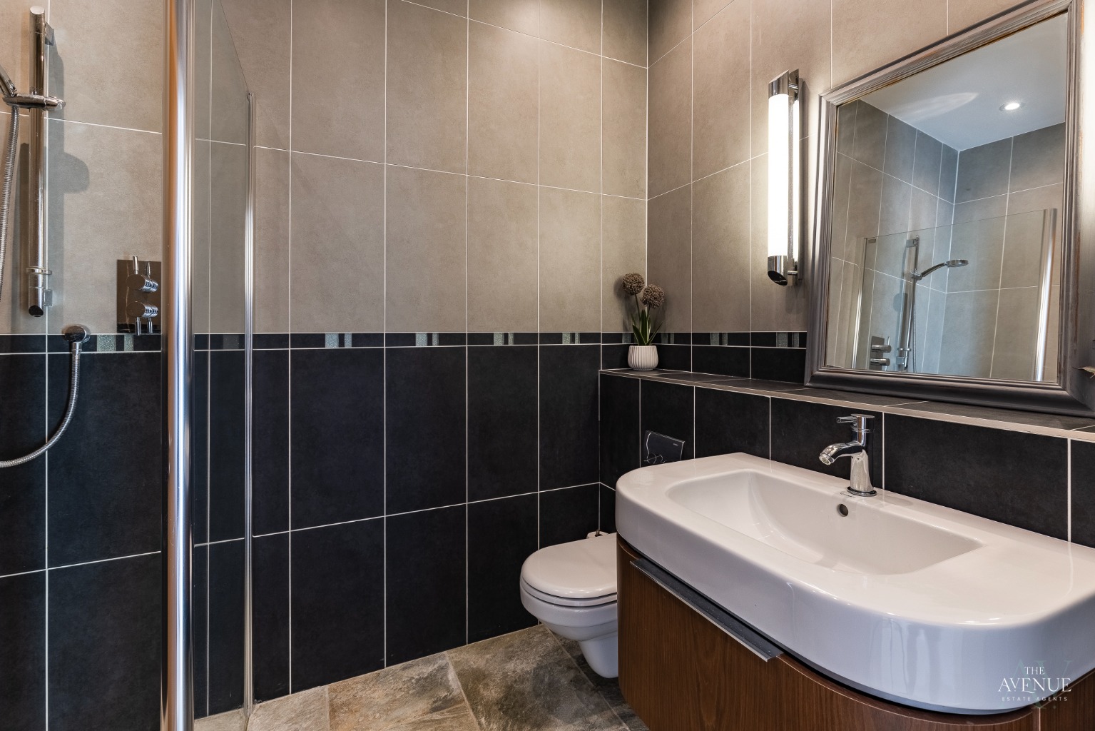 4 bed detached house for sale in Mill Road, Over, Cambridge 19