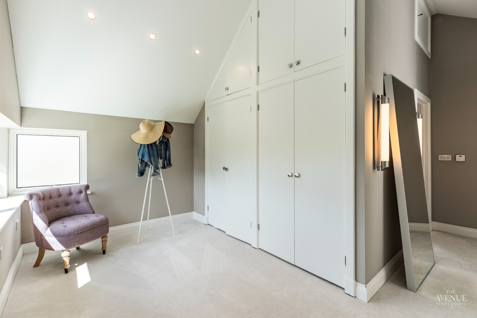 4 bed detached house for sale in Mill Road, Over, Cambridge  - Property Image 25