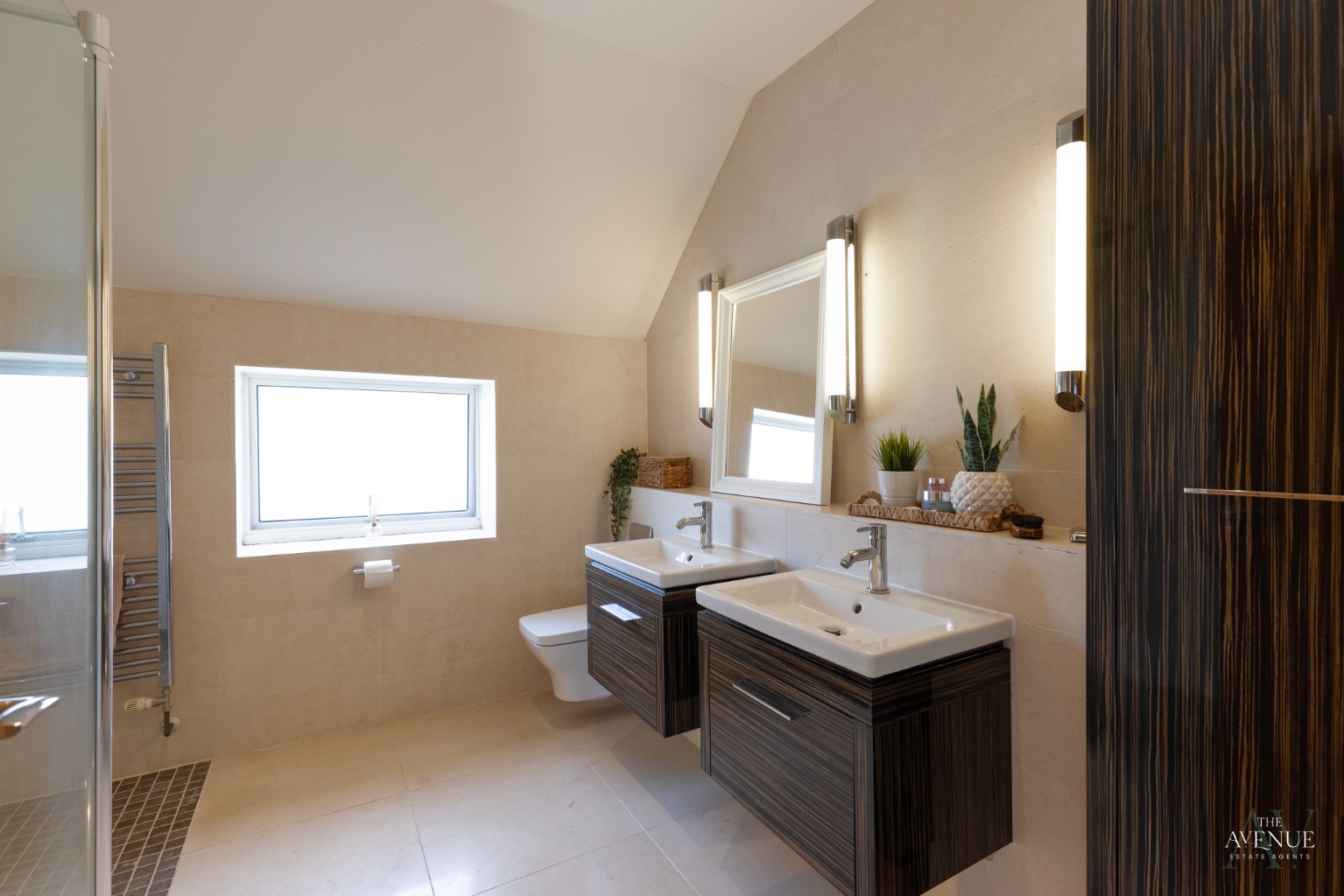 4 bed detached house for sale in Mill Road, Over, Cambridge  - Property Image 27