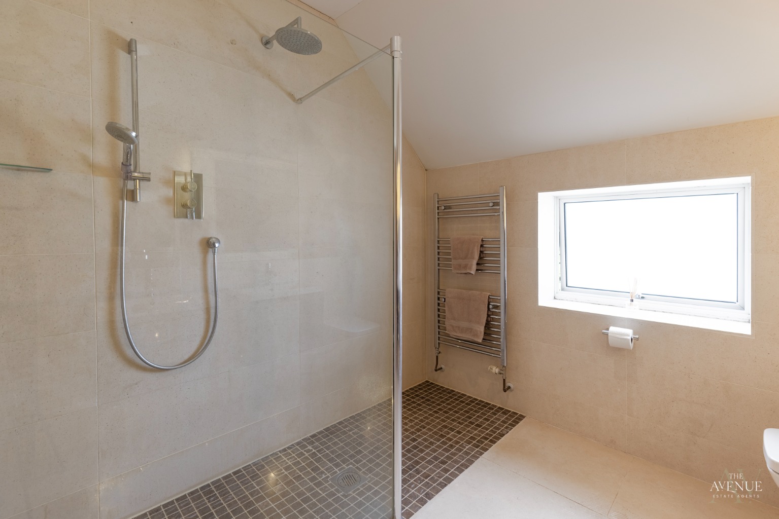 4 bed detached house for sale in Mill Road, Over, Cambridge 27