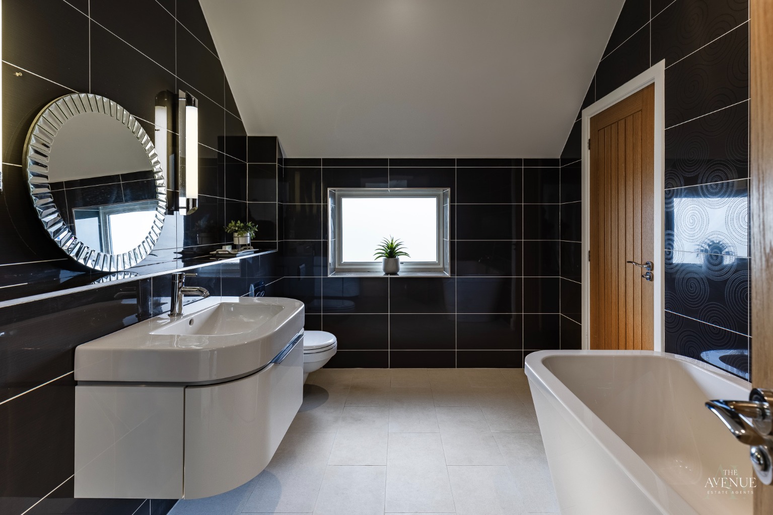 4 bed detached house for sale in Mill Road, Over, Cambridge 32