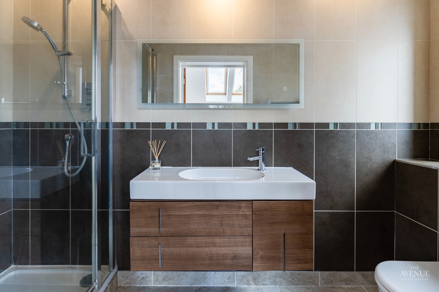 4 bed detached house for sale in Mill Road, Over, Cambridge  - Property Image 30