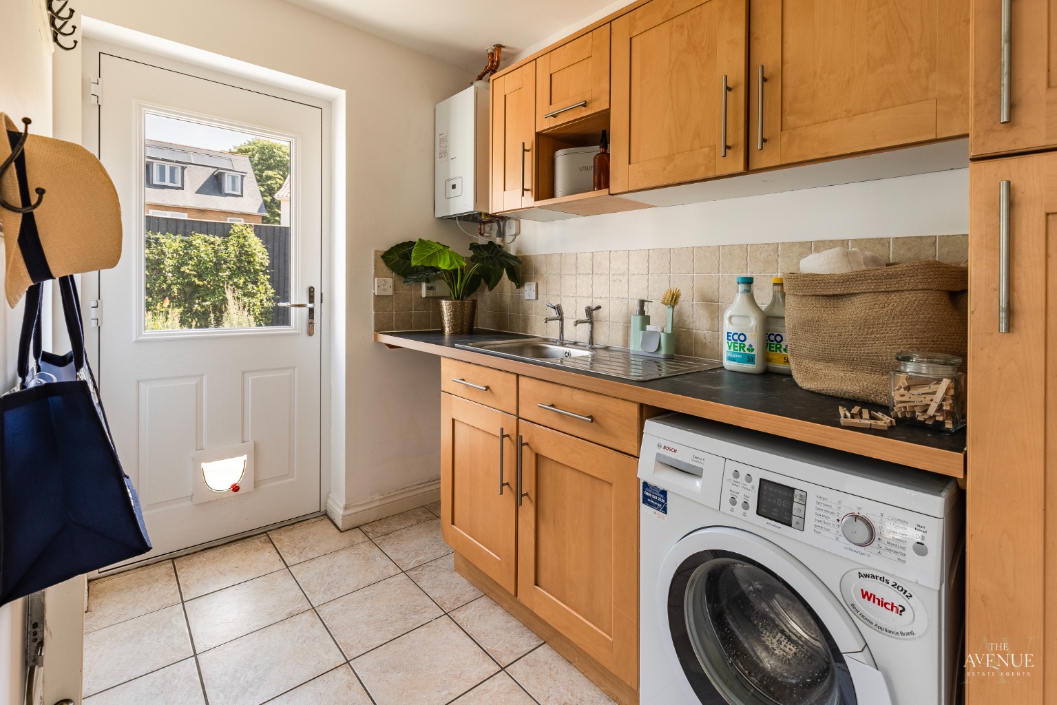 5 bed detached house for sale in Collingwood Drive, Longstanton, Cambridgeshire  - Property Image 12