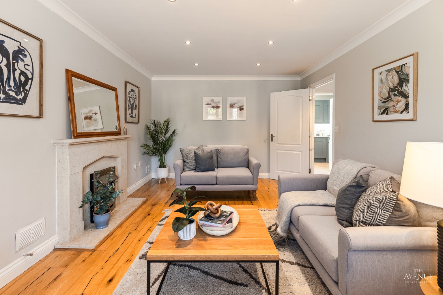 5 bed detached house for sale in Collingwood Drive, Longstanton, Cambridgeshire  - Property Image 16