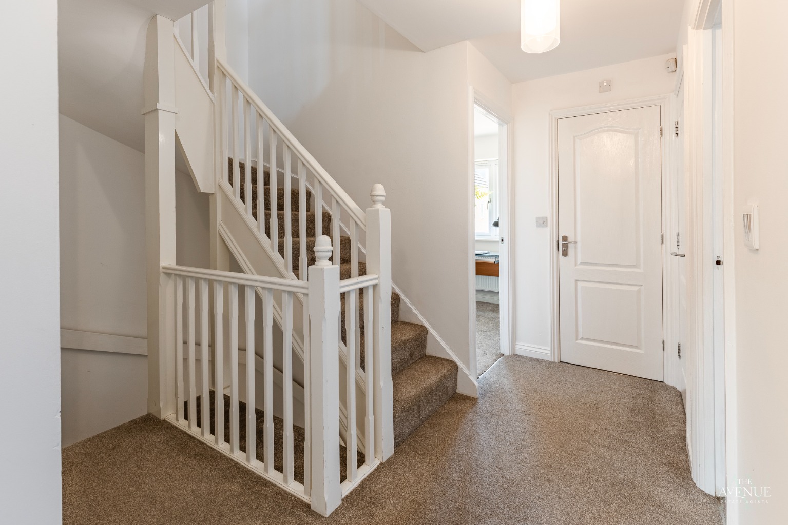 5 bed detached house for sale in Collingwood Drive, Longstanton, Cambridgeshire 19