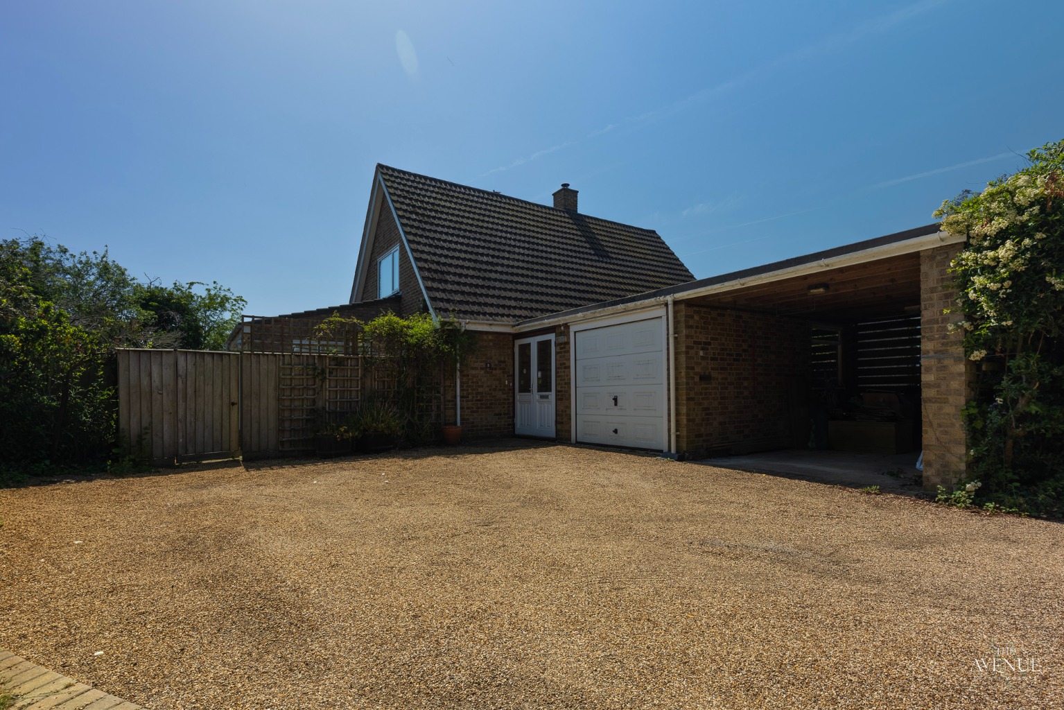 4 bed detached house for sale in Greenside Close, Swavesey, Cambridge 30