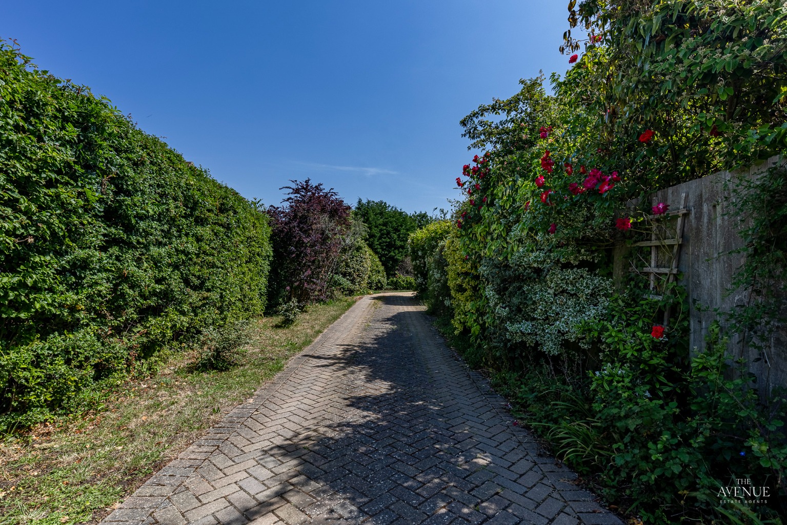 4 bed detached house for sale in Greenside Close, Swavesey, Cambridge 20