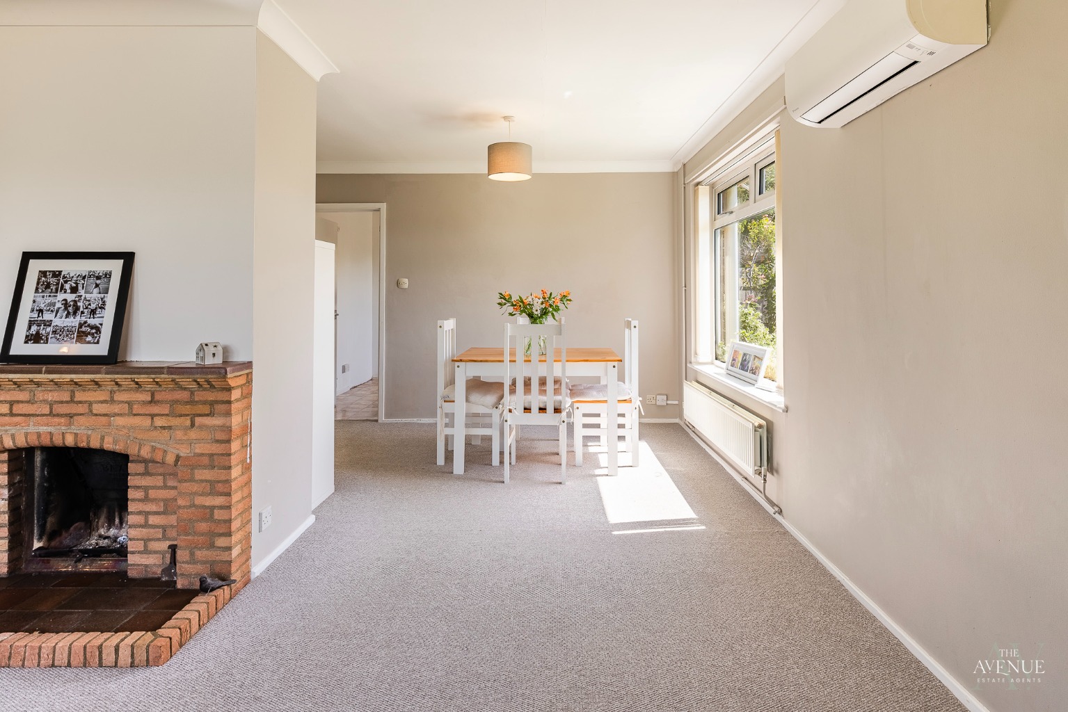 4 bed detached house for sale in Greenside Close, Swavesey, Cambridge 7