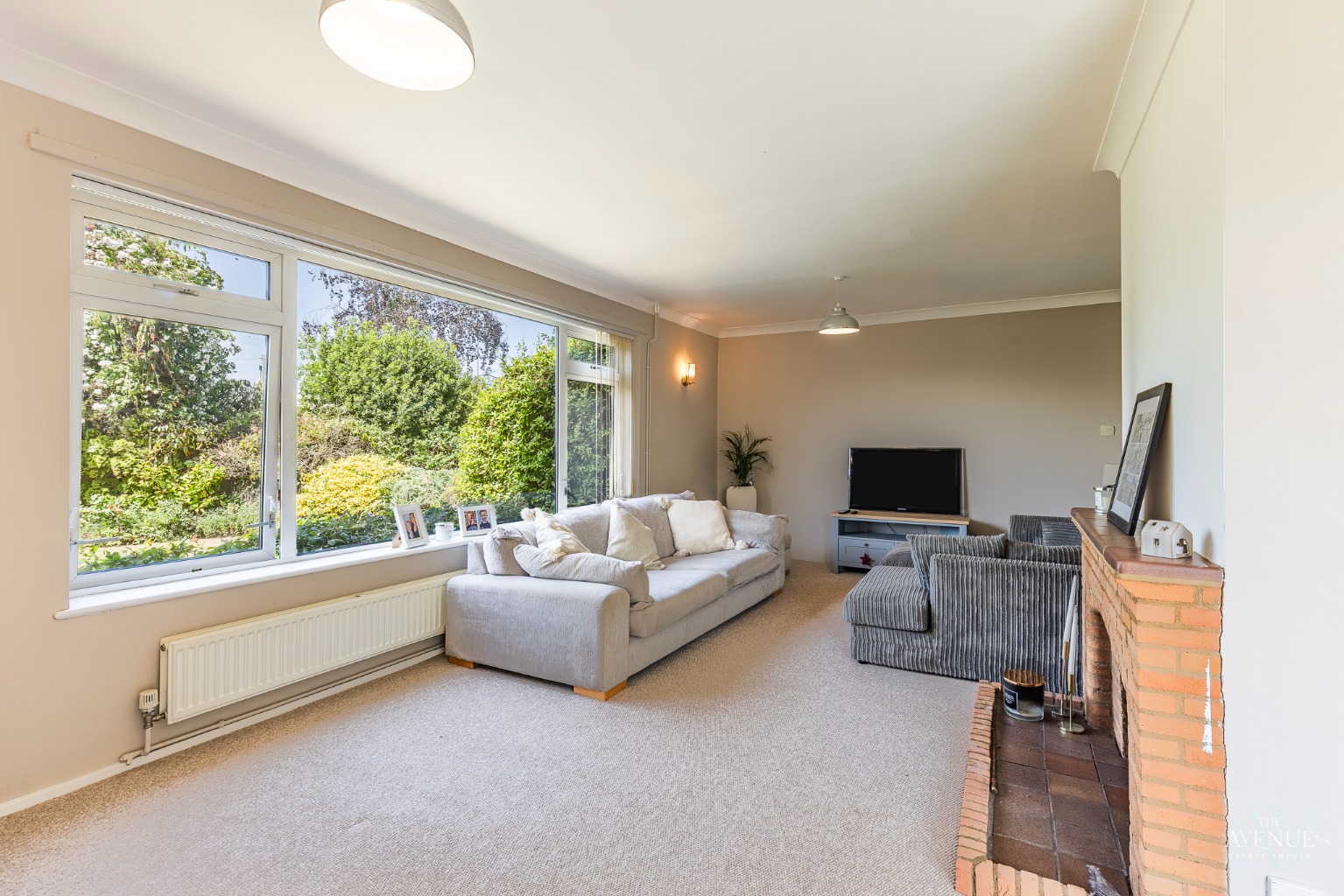 4 bed detached house for sale in Greenside Close, Swavesey, Cambridge  - Property Image 7