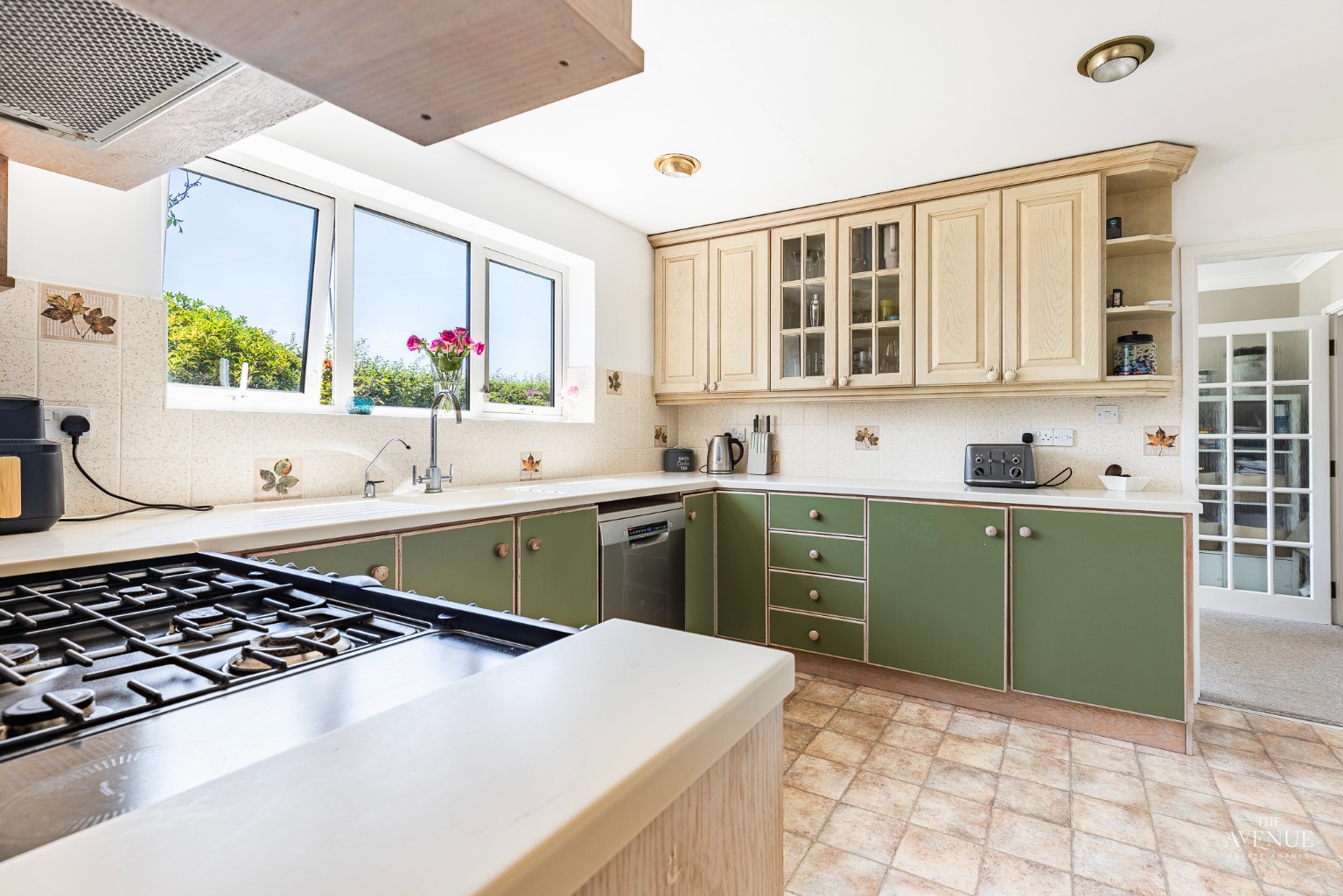 4 bed detached house for sale in Greenside Close, Swavesey, Cambridge  - Property Image 10