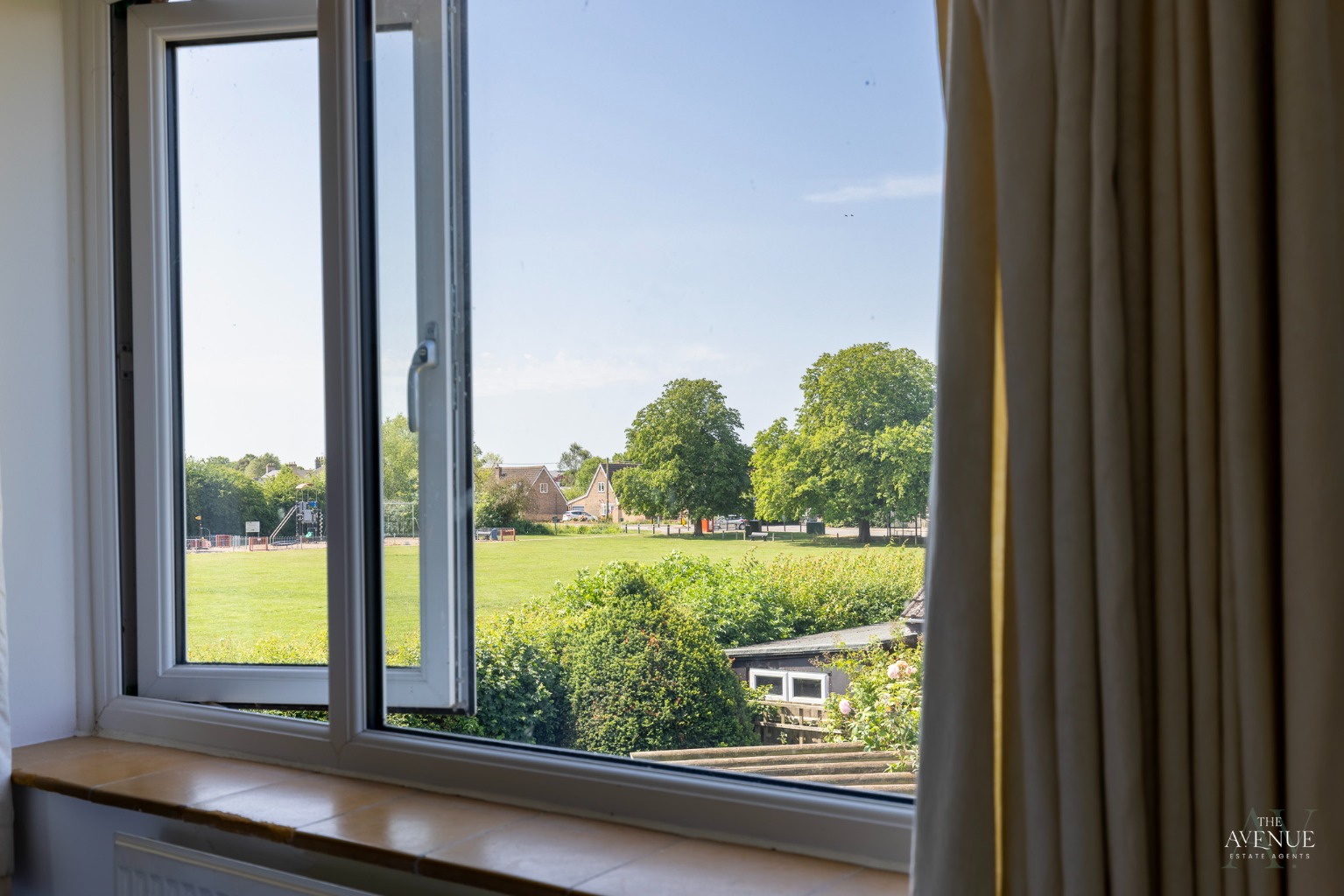4 bed detached house for sale in Greenside Close, Swavesey, Cambridge 17