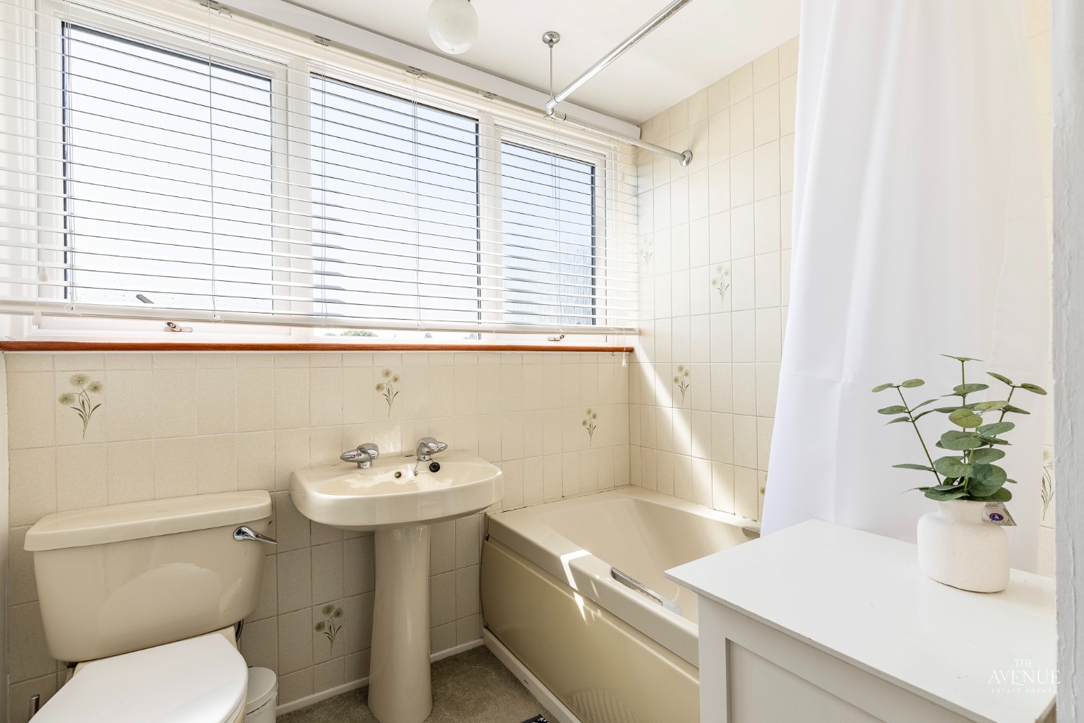 4 bed detached house for sale in Greenside Close, Swavesey, Cambridge 19