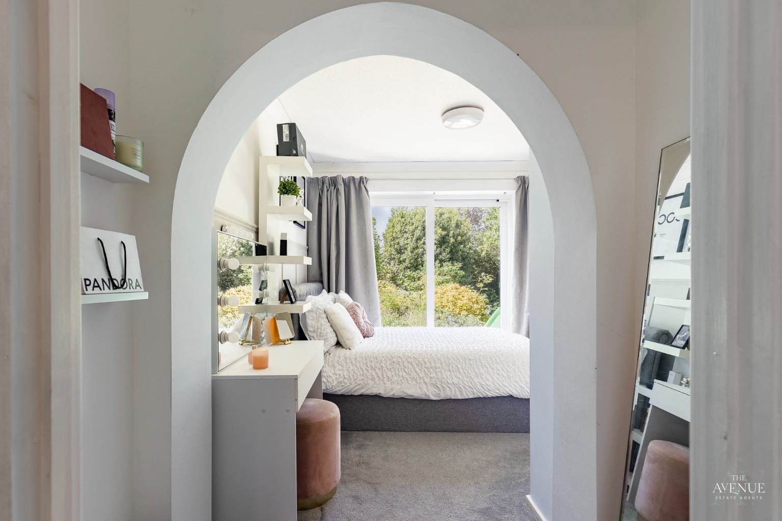 4 bed detached house for sale in Greenside Close, Swavesey, Cambridge 11