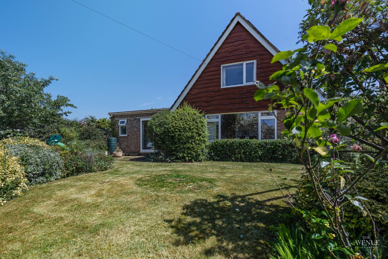 4 bed detached house for sale in Greenside Close, Swavesey, Cambridge 21