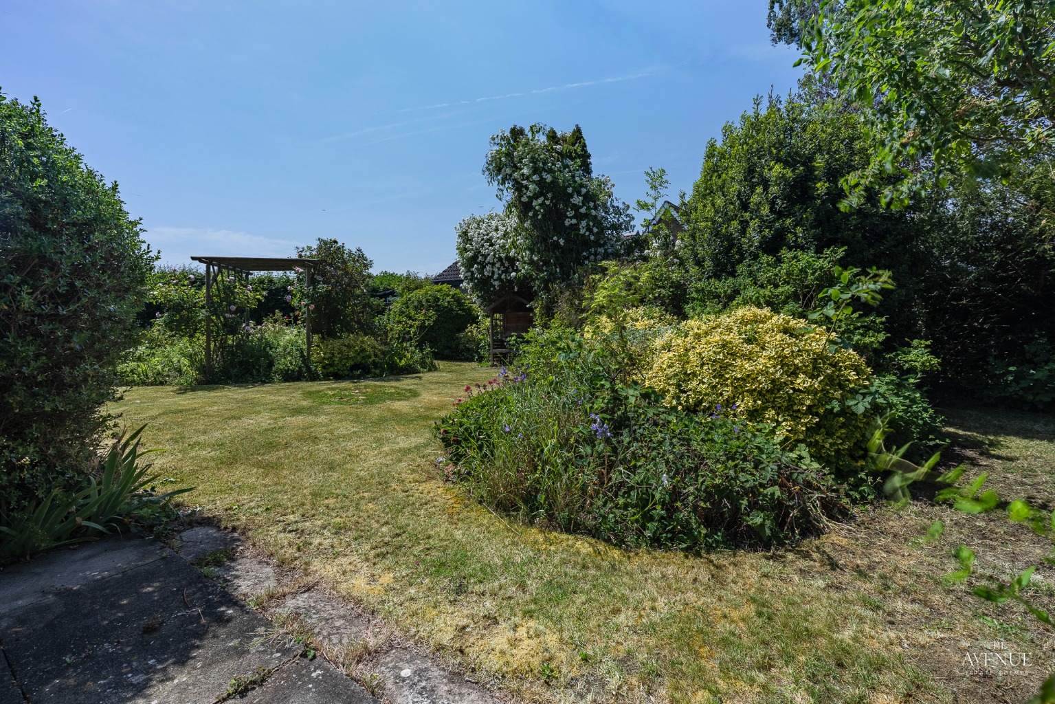 4 bed detached house for sale in Greenside Close, Swavesey, Cambridge  - Property Image 26