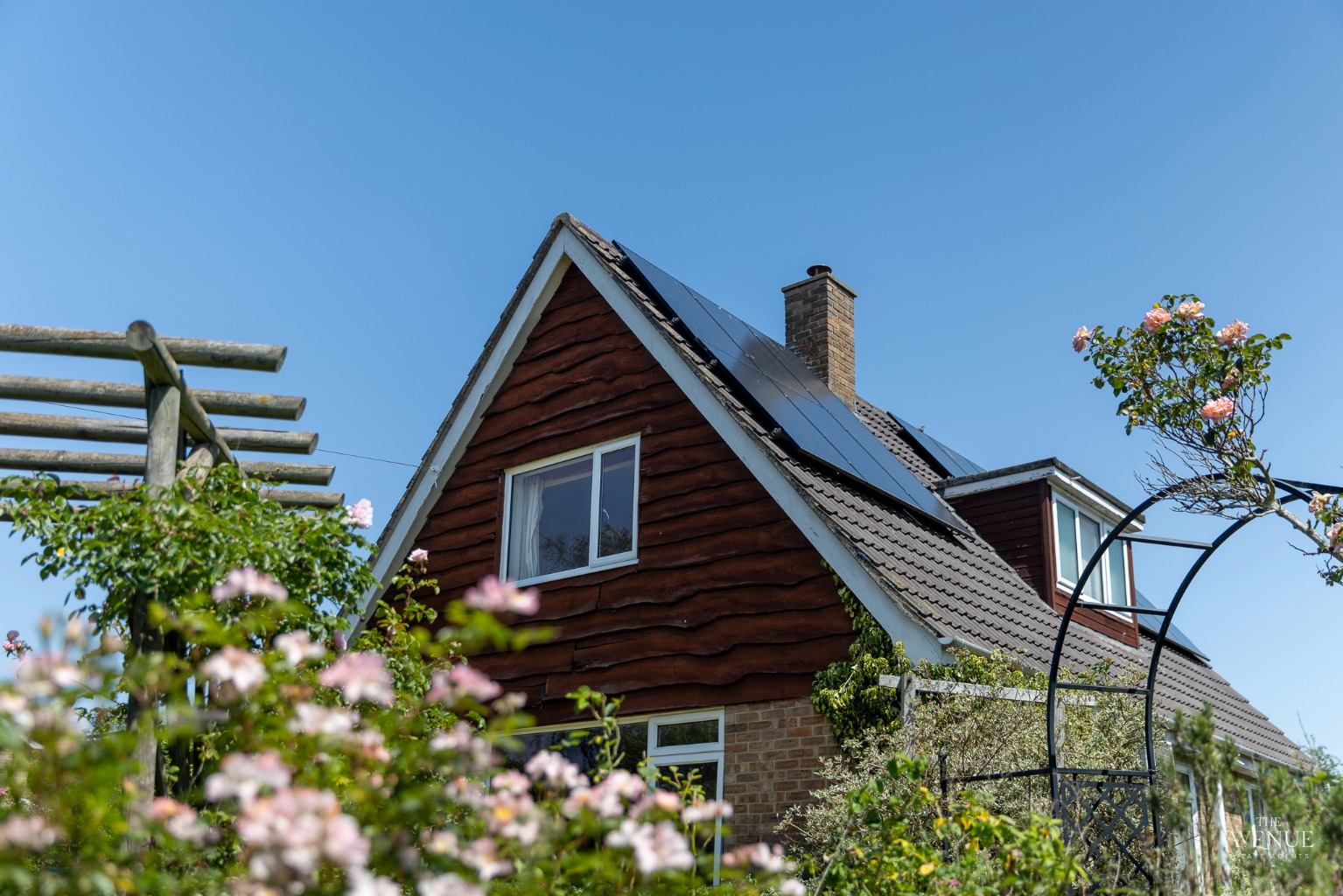 4 bed detached house for sale in Greenside Close, Swavesey, Cambridge  - Property Image 28