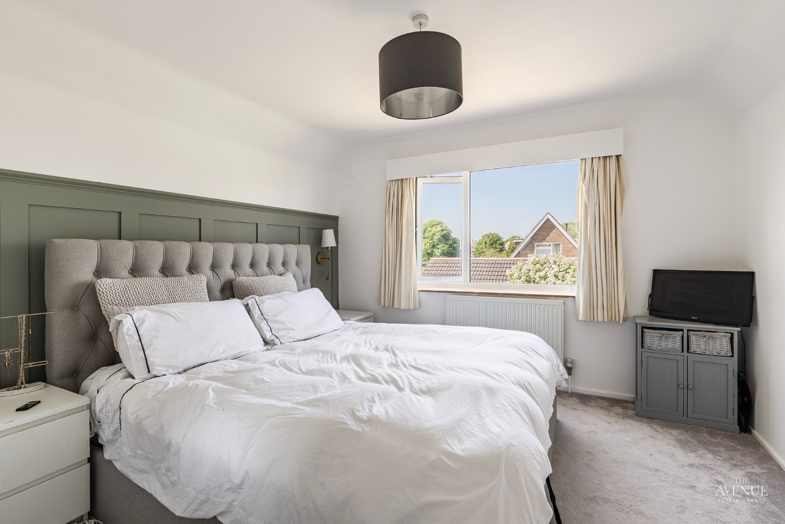 4 bed detached house for sale in Greenside Close, Swavesey, Cambridge 16