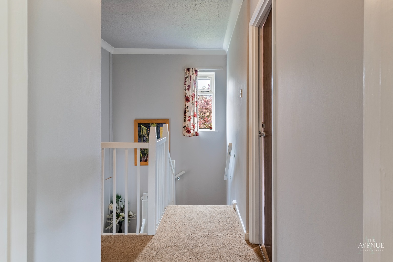 3 bed detached house for sale in Thatchers Wood, Longstanton, Cambridge  - Property Image 16