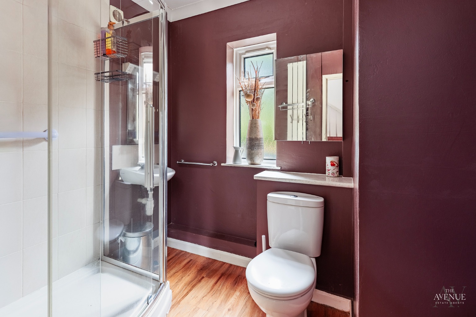 3 bed detached house for sale in Thatchers Wood, Longstanton, Cambridge 13