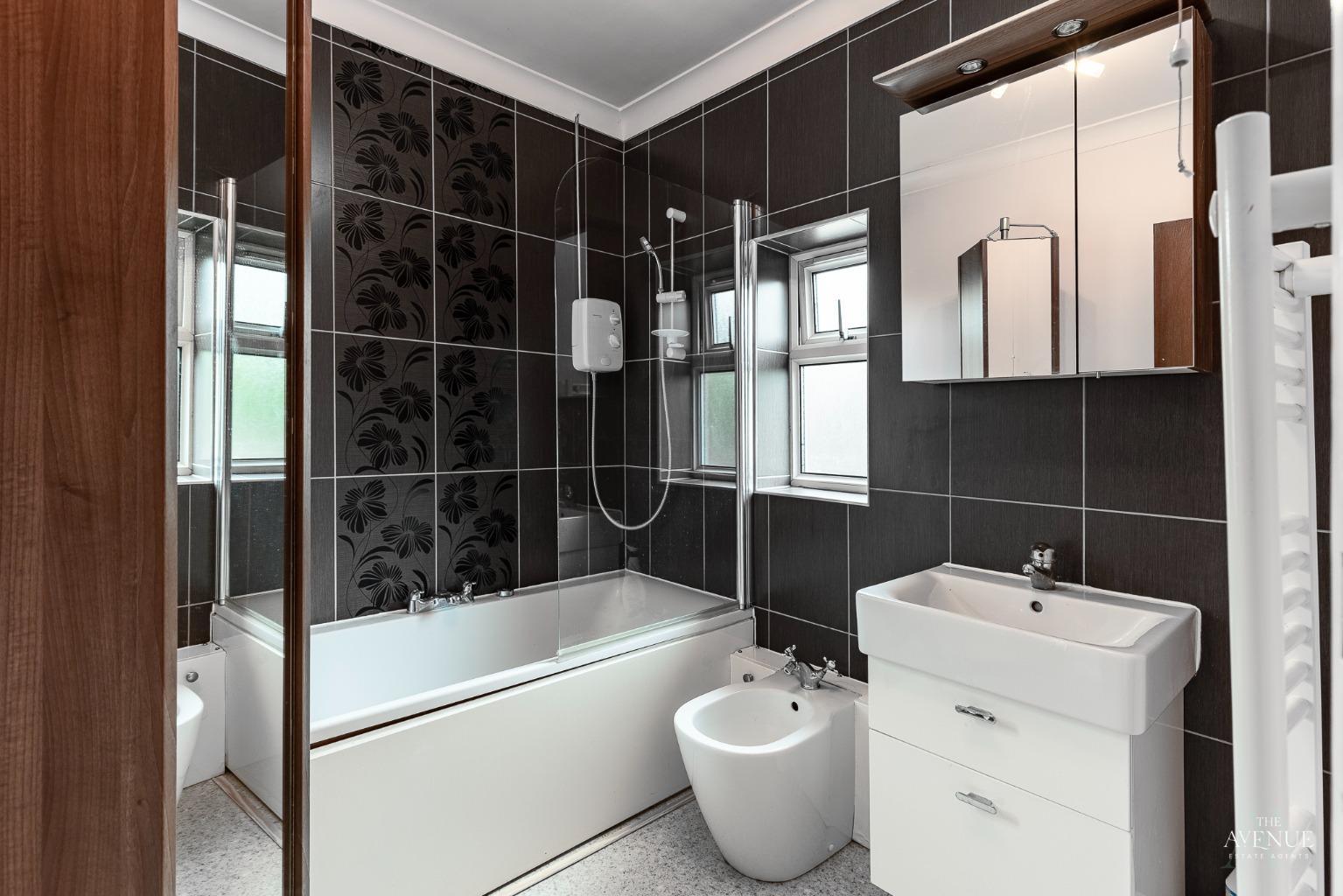 3 bed detached house for sale in Thatchers Wood, Longstanton, Cambridge 23