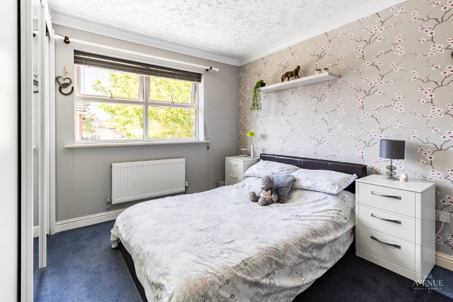 5 bed detached house for sale in Balintore Rise, Orton Southgate, Peterborough 24