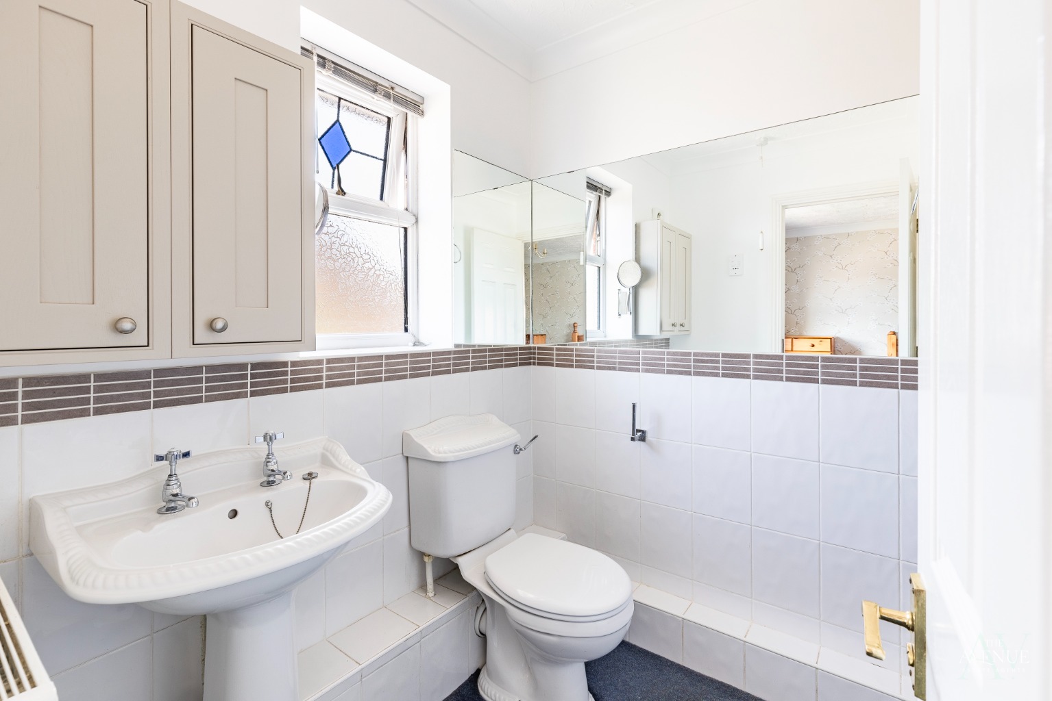 5 bed detached house for sale in Balintore Rise, Orton Southgate, Peterborough  - Property Image 24