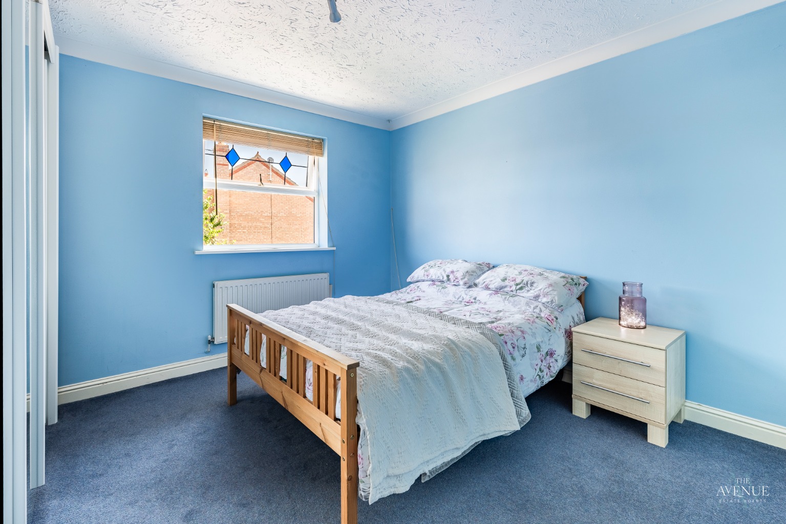 5 bed detached house for sale in Balintore Rise, Orton Southgate, Peterborough  - Property Image 27