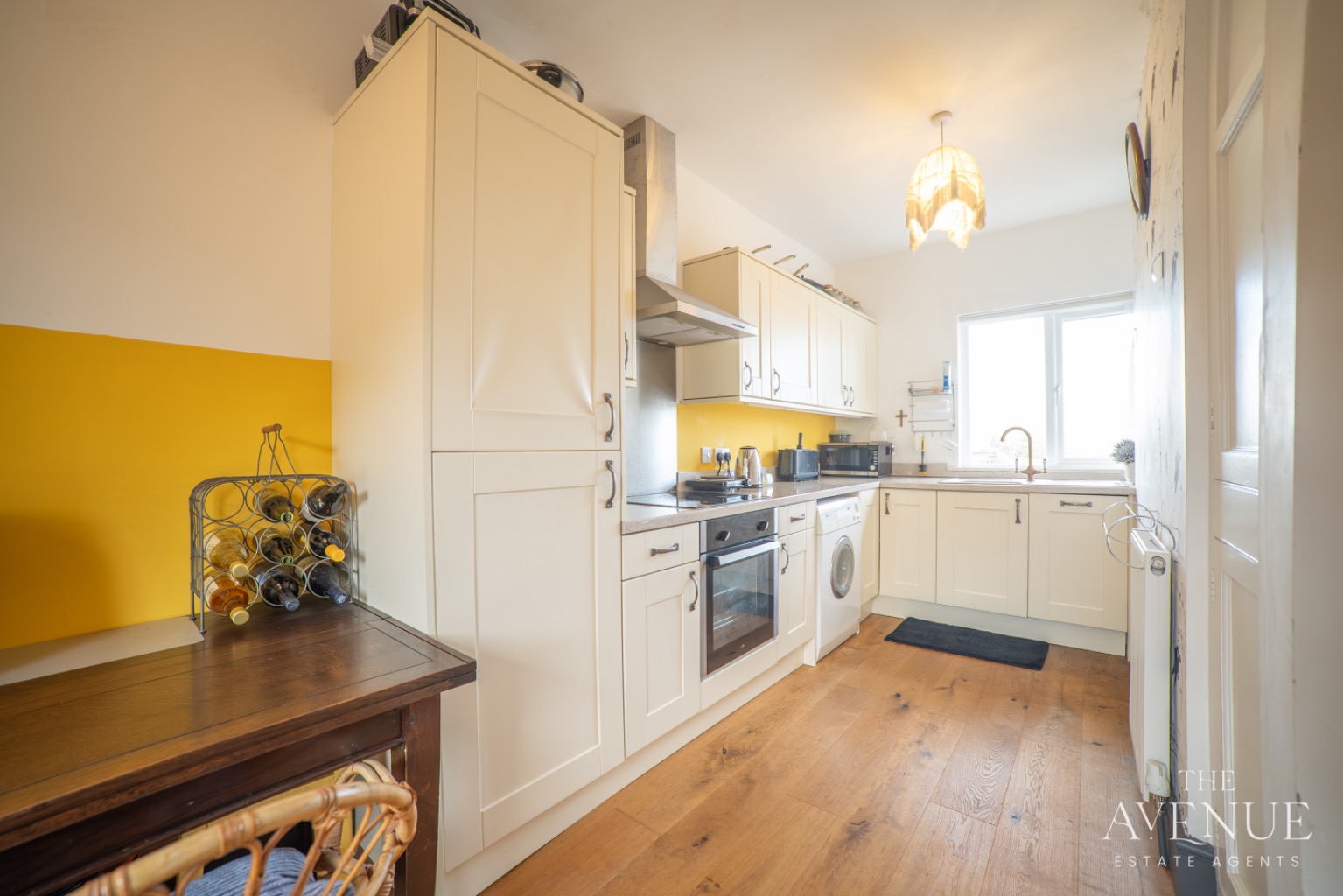 3 bed semi-detached house for sale in Heights Lane, Eldwick, Bingley, West Yorkshire, BD16 7