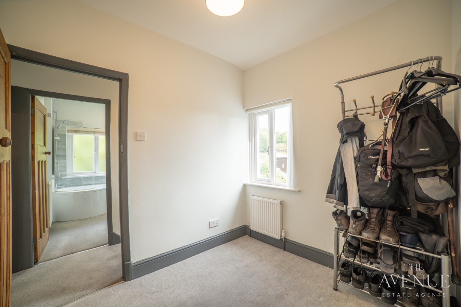 3 bed semi-detached house for sale in Heights Lane, Eldwick, Bingley, West Yorkshire, BD16 20