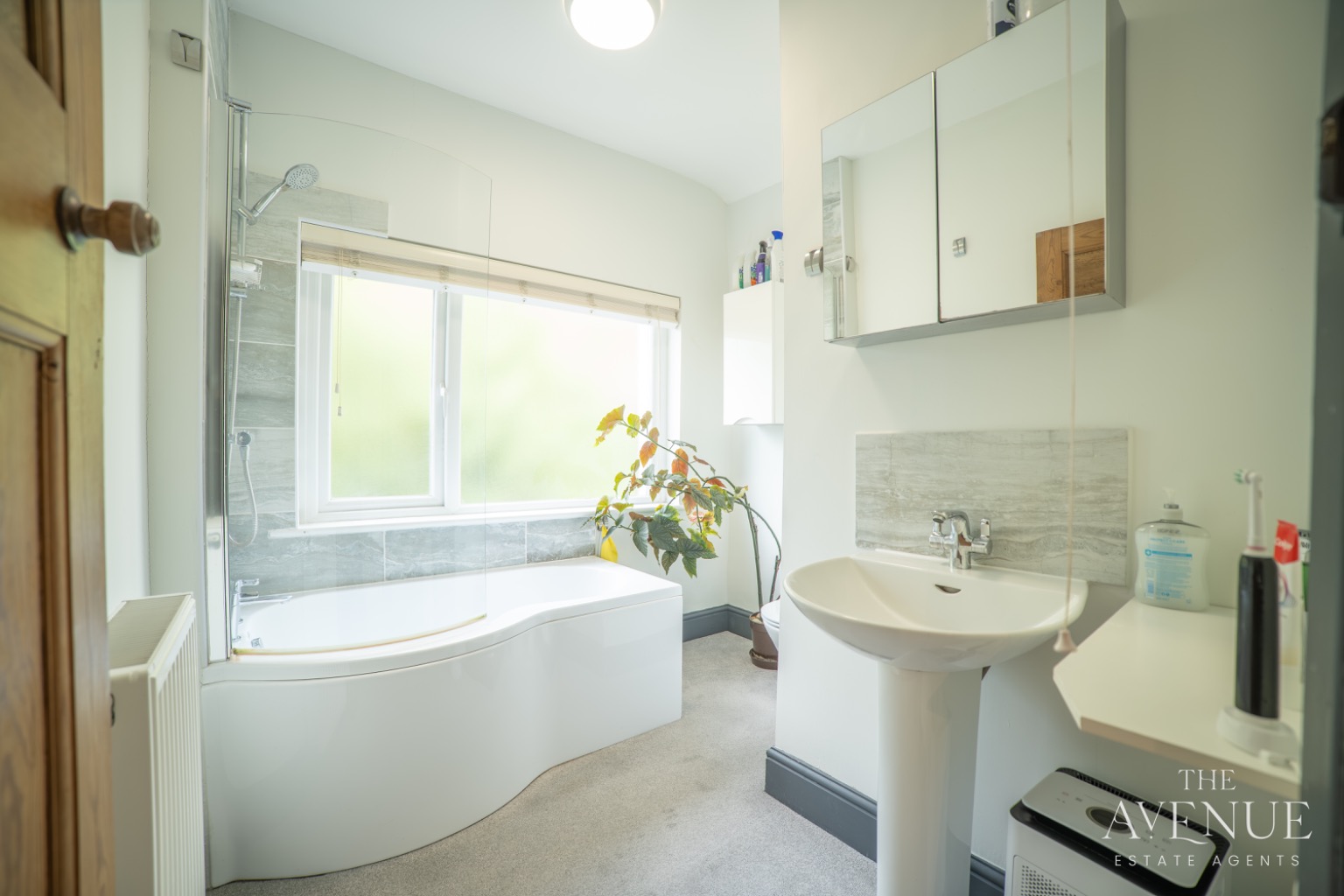 3 bed semi-detached house for sale in Heights Lane, Eldwick, Bingley, West Yorkshire, BD16 18