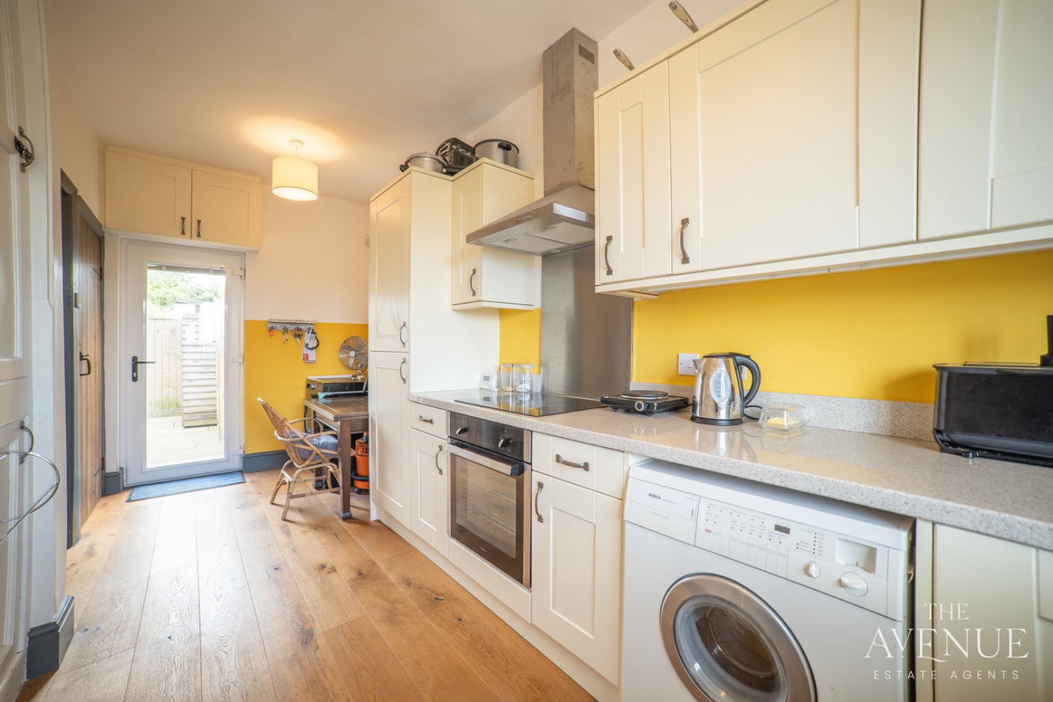 3 bed semi-detached house for sale in Heights Lane, Eldwick, Bingley, West Yorkshire, BD16 8