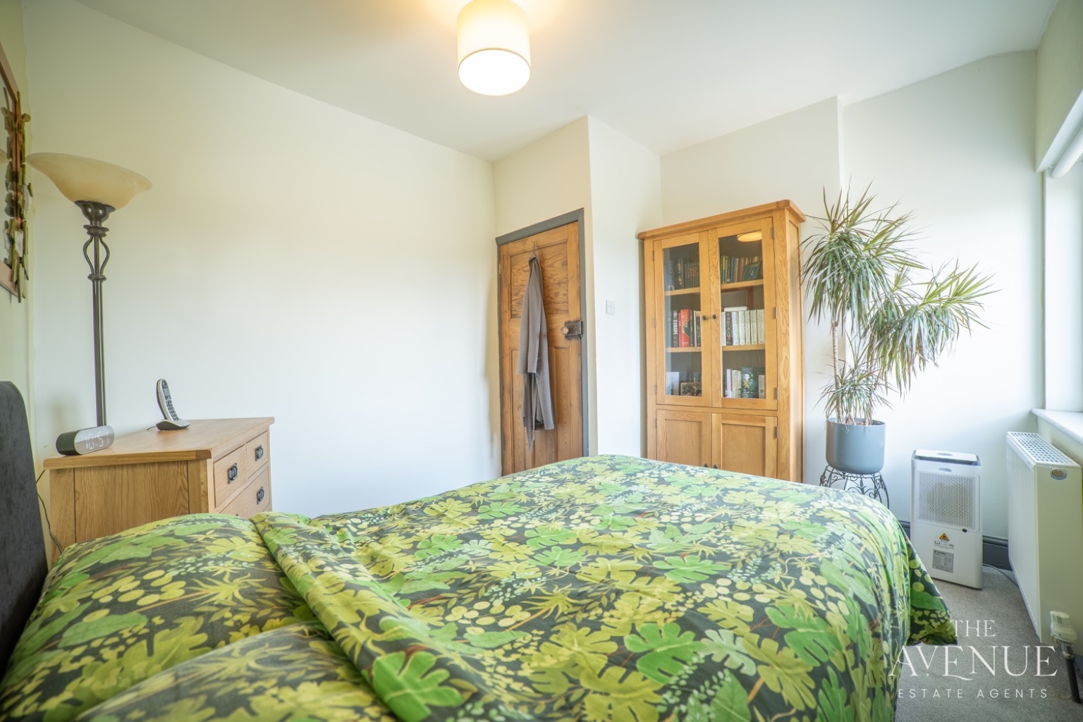 3 bed semi-detached house for sale in Heights Lane, Eldwick, Bingley, West Yorkshire, BD16 13