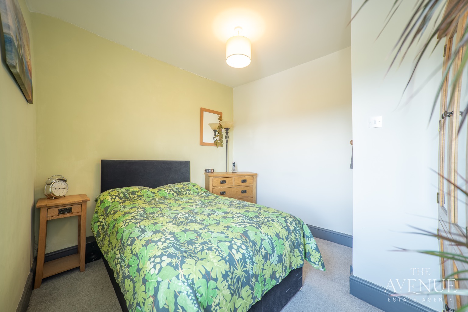 3 bed semi-detached house for sale in Heights Lane, Eldwick, Bingley, West Yorkshire, BD16  - Property Image 15