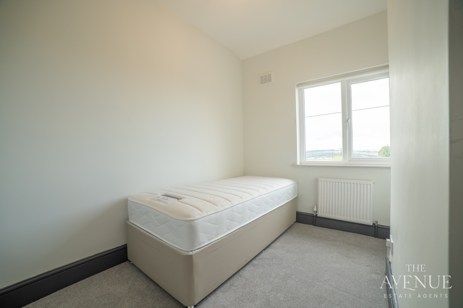 3 bed semi-detached house for sale in Heights Lane, Eldwick, Bingley, West Yorkshire, BD16 16