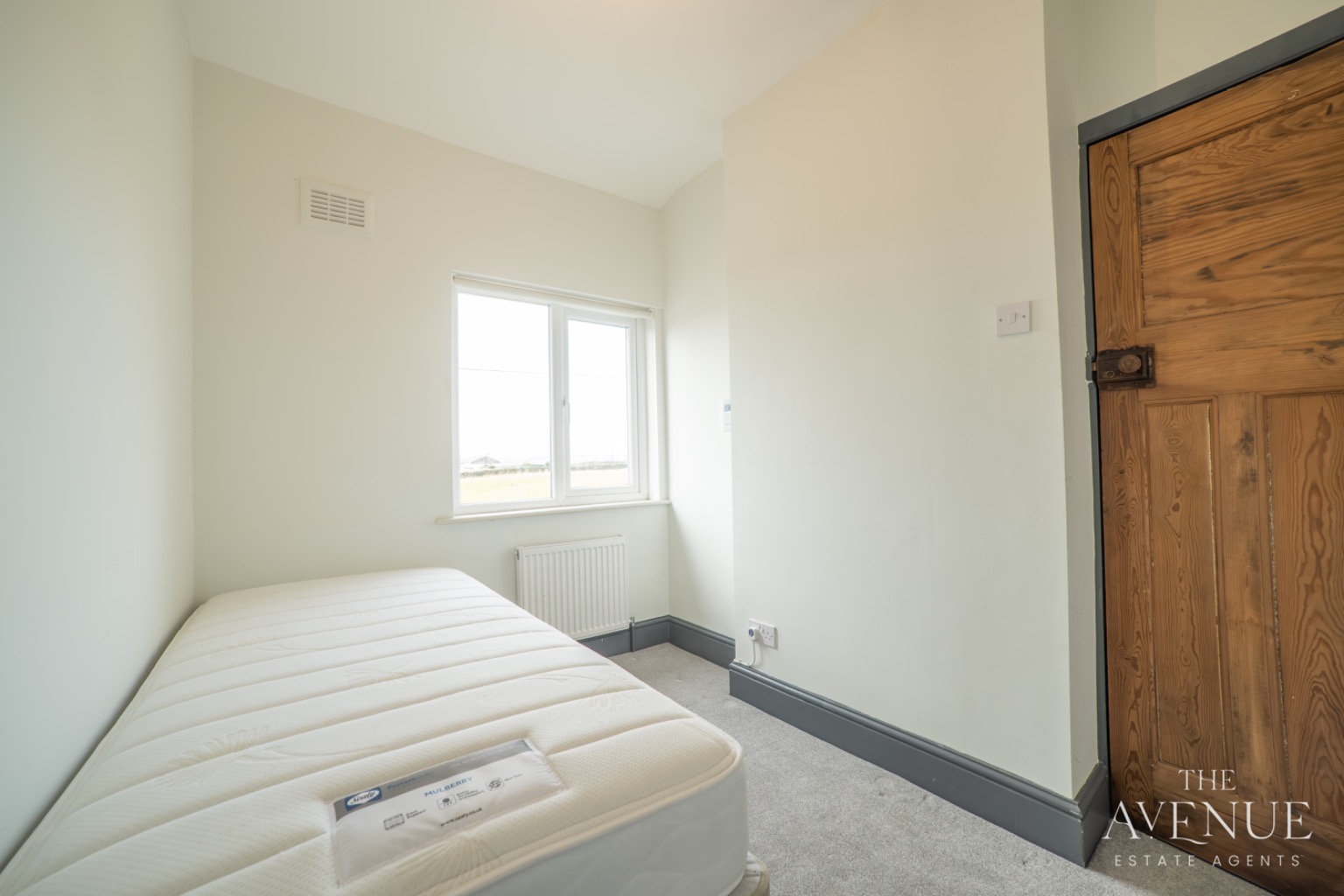 3 bed semi-detached house for sale in Heights Lane, Eldwick, Bingley, West Yorkshire, BD16 17