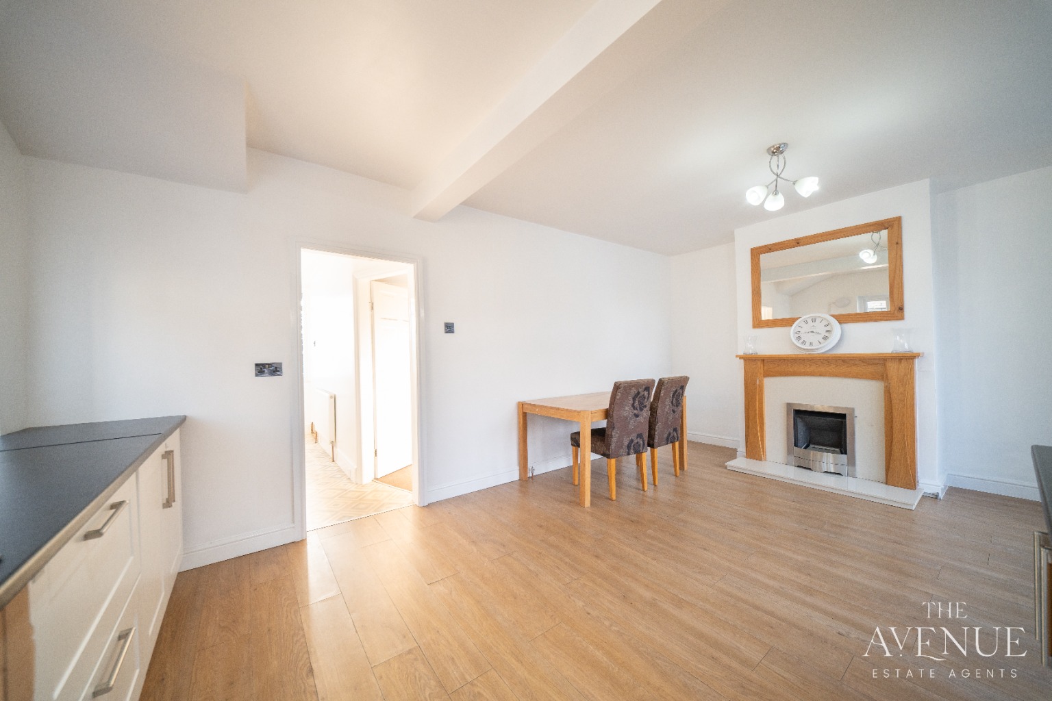 4 bed semi-detached house for sale in Brantcliffe Drive, Baildon, West Yorkshire. 9